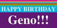 happybirthdaygeno_165.jpg