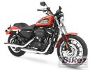 er%20883%20r_Image%20credits%20-%20Harley-Davidson.jpg