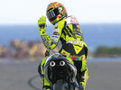 Valentino_Rossi-1.jpg