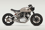 yamaha-virago.jpg yamaha-virago.jpg