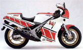 RZ500_1C.jpg