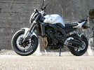 436375-yamaha-fz1-n.jpg