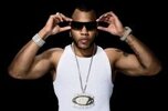 186889_873165-flo-rida.jpg