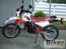 W.V.Griffin%201986%20Xt350%20(2400%20miles)%20N.C..jpg