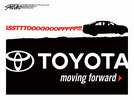 Toyota.jpg