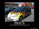 prius.jpg