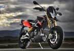 2013+Aprilia+Dorsoduro+750+Photos.jpg