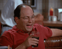 1376332723_costanza-wink.gif