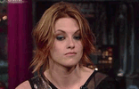 -Letterman-s-gifs-kristen-stewart-13433625-350-225.gif