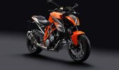 2014-KTM-Super-Duke-1290-R-19.jpg
