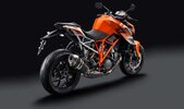 2014-KTM-Super-Duke-1290-R-18.jpg