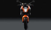 2014-KTM-Super-Duke-1290-R-17.jpg