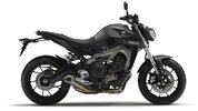 2014-Yamaha-MT-09-EU-Matt-Grey-Studio-002.jpg