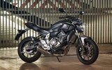 2014-yamaha-mt-07-03.jpg