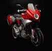 2104-MV-Agusta-Turismo-Veloce-Lusso-800-04-635x618.jpg
