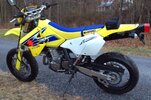 DRZ1.jpg