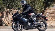 triumph-daytona-250-spied-72266-7.jpg