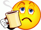 smileycoffeetired.png
