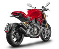 Ducati-Monster-1200-S-2.jpg