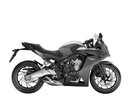 CBR650FAE6_w1024-2.jpg CBR650FAE6_w1024-2.jpg