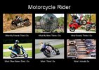what%2Bmotorcycle%2Briders%2Bdo.jpg