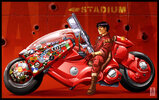 akira_kaneda_by_diablo2003-d2xum3h.jpg