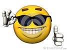 smiley-face-thumbs-up-14491322.jpg smiley-face-thumbs-up-14491322.jpg