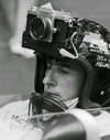b4gopro2.jpg