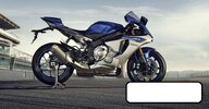2015-Yamaha-YZF-R1-leak-02.jpg