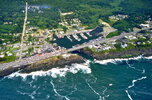 USACE_Depoe_Bay_Oregon.jpg