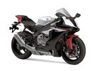 2016-Yamaha-R1S-studio-05.jpg