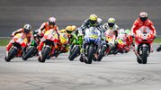 motogp__gp_9014-2-editar.middle.jpg motogp__gp_9014-2-editar.middle.jpg