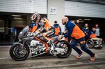 ktm-rc16-motogp-test.big.jpg ktm-rc16-motogp-test.big.jpg