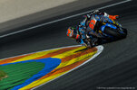 Test-Valencia-MotoGP-2015-Tony-Goldsmith-4890.jpg Test-Valencia-MotoGP-2015-Tony-Goldsmith-4890.jpg