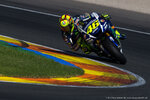 Test-Valencia-MotoGP-2015-Tony-Goldsmith-3707.jpg Test-Valencia-MotoGP-2015-Tony-Goldsmith-3707.jpg