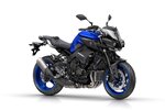 2016-Yamaha-MT-10-03.jpg