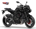 Yamaha-MT10-Black-RHF.jpg