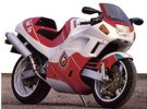Bimota%20Tesi%20ID904%2091%20%201.jpg