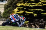 MotoGP-Phillip-Island-test-Steve-English-16.jpg