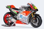 2016-Aprilia-RS-GP-MotoGP-01.jpg