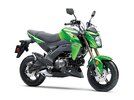 2017-Kawasaki-Z125-Pro-14.jpg