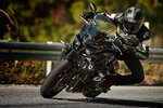 2017-Yamaha-FZ-10-USA-05.jpg