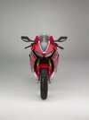 2017-Honda-CBR1000RR-SP-Fireblade-07.jpg