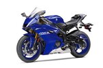 2017-Yamaha-YZF-R6-blue-02.jpg