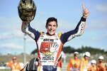 gp-japanese-gp-2016-marc-marquez-repsol-honda-team.jpg
