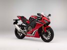 2017-Honda-CBR1000RR-base-model-02.jpg