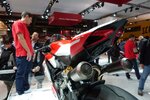 Ducati-1299-Superleggera-EICMA-photos-MotoFire-06.jpg Ducati-1299-Superleggera-EICMA-photos-MotoFire-06.jpg