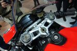 Ducati-1299-Superleggera-EICMA-photos-MotoFire-05.jpg Ducati-1299-Superleggera-EICMA-photos-MotoFire-05.jpg