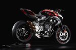 2017-MV-Agusta-Brutale-800-RR-01.jpg