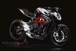 2017-MV-Agusta-Brutale-800-RR-05.jpg